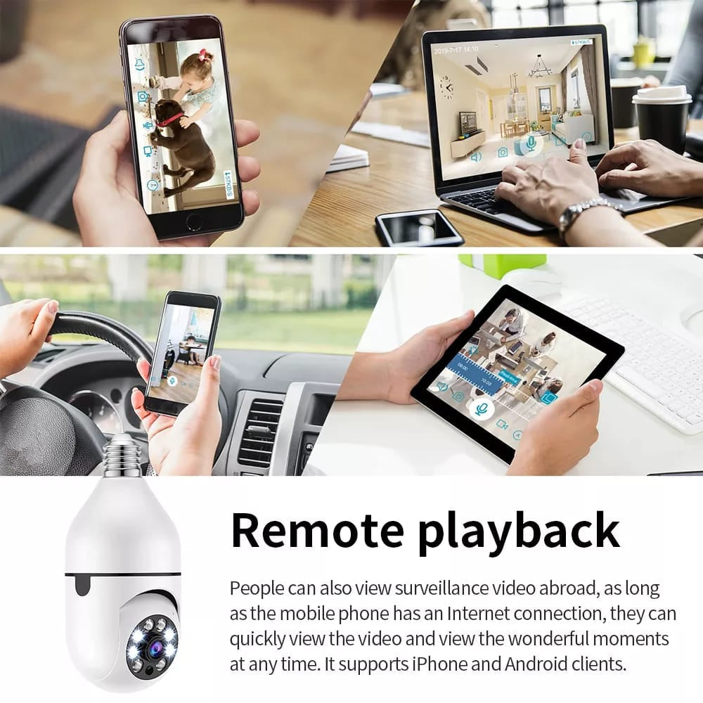 SQ11 Mini DV Camera – Full HD 1920x1080, Wide Angle, Sports Video Recorder