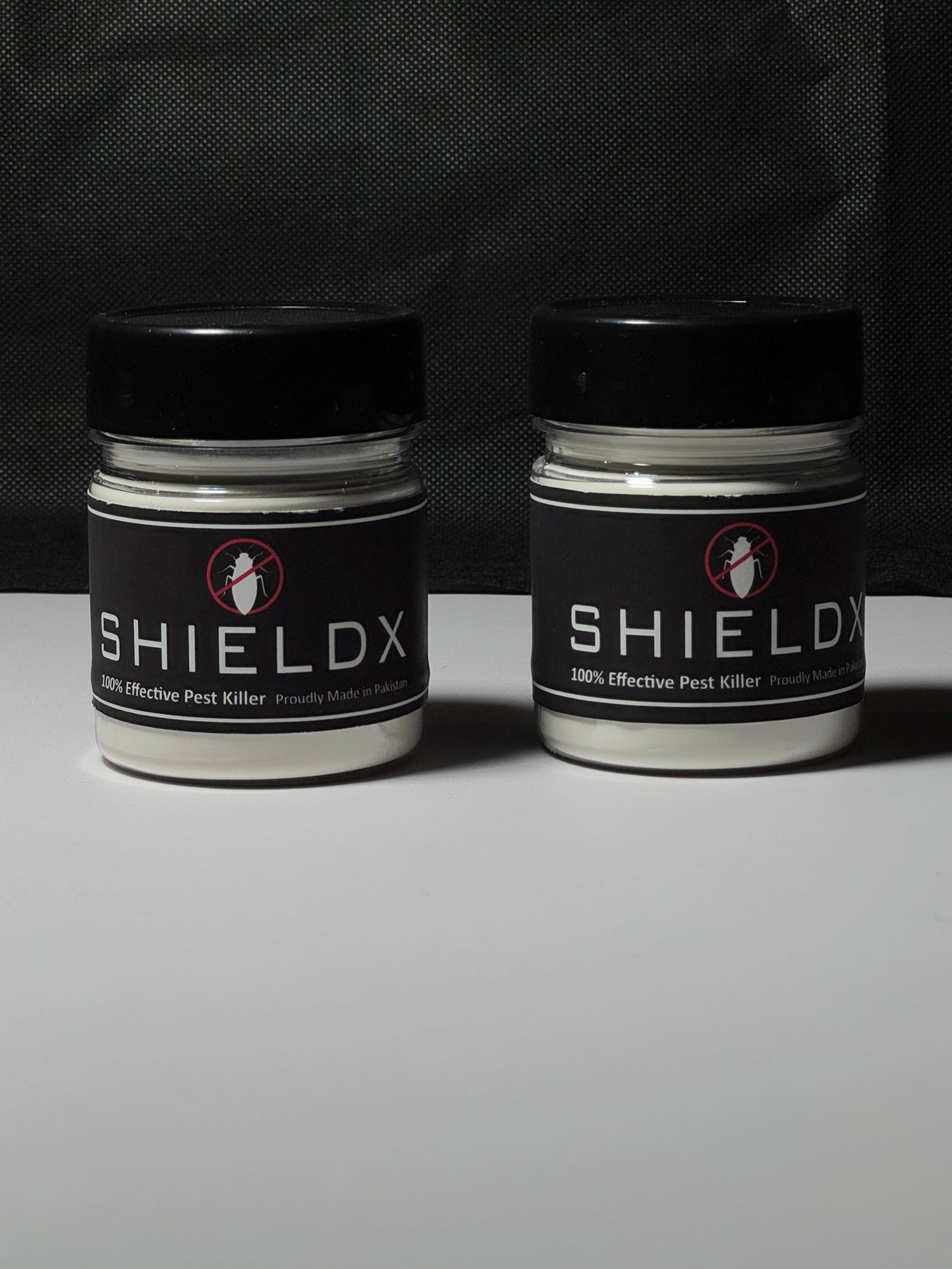 Cockroach, Pest Killer Formula