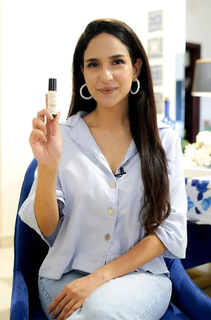 4 in 1 Pack Gluta White+Eye Serum+Botox+Eventone C