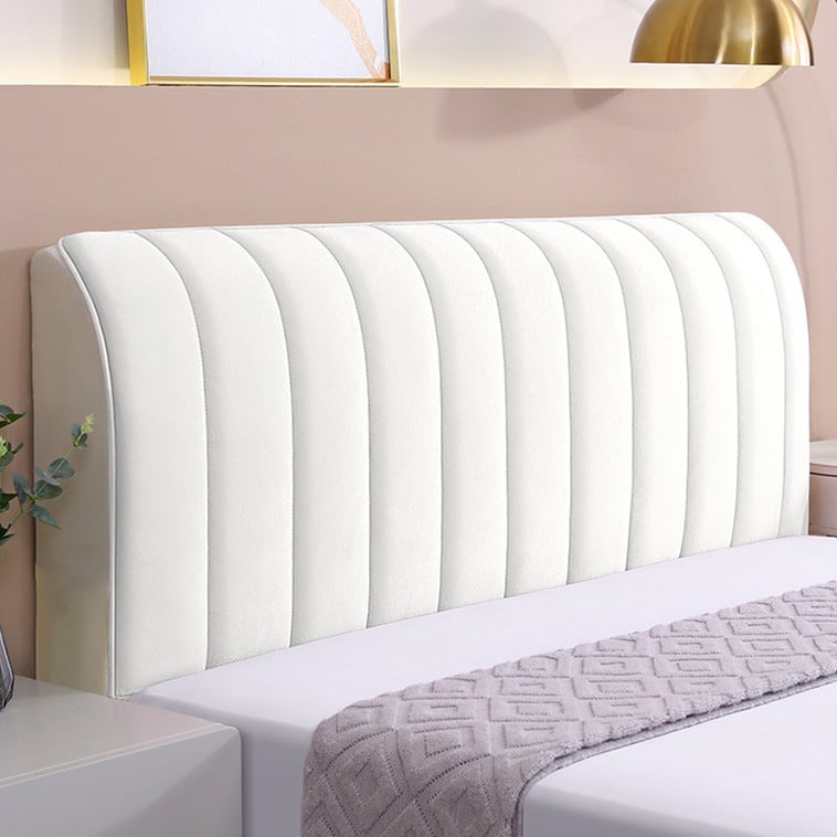 Headboard Cover