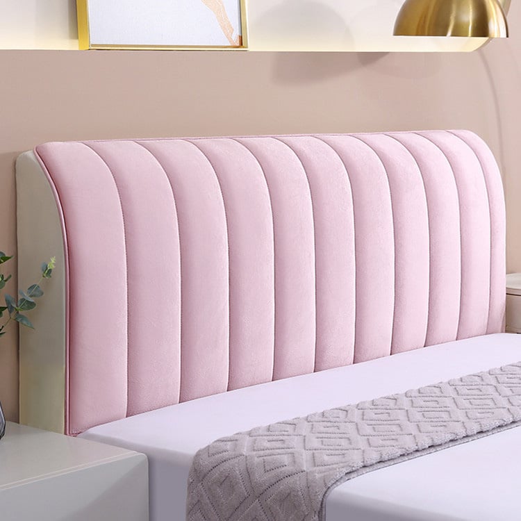 Headboard Cover