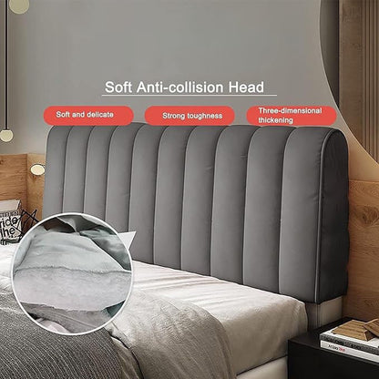 Headboard Cover