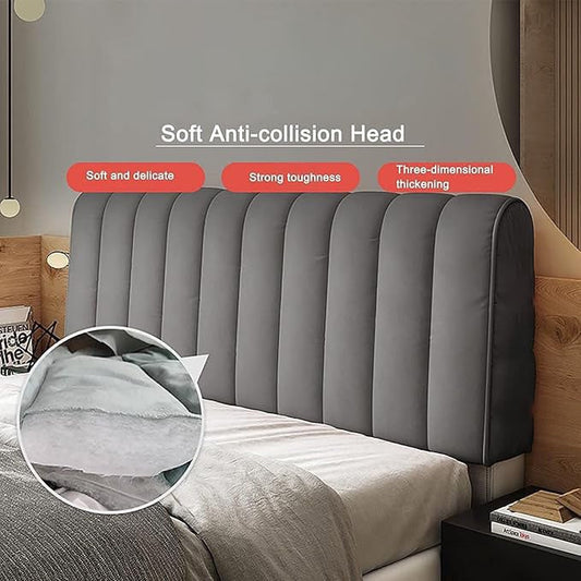 Headboard Cover