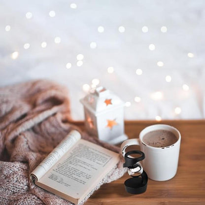 Home & Car Decore Anti Gravity