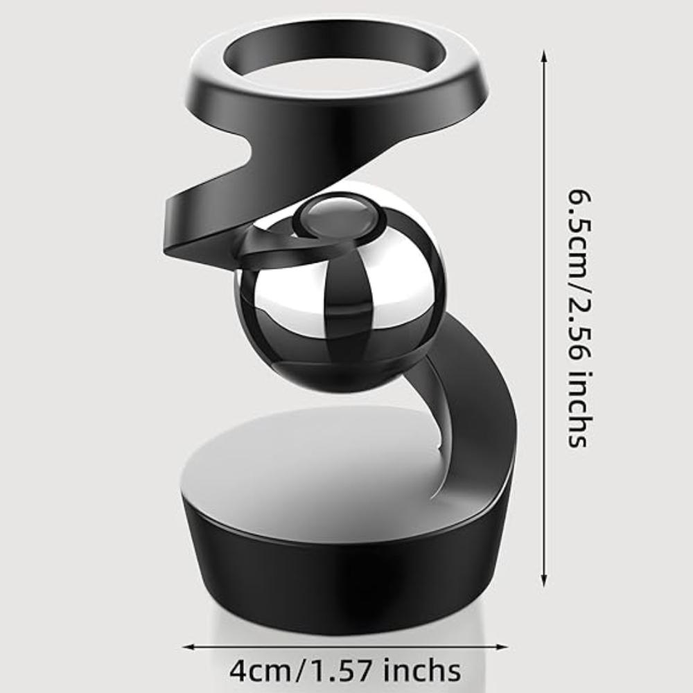 Home & Car Decore Anti Gravity