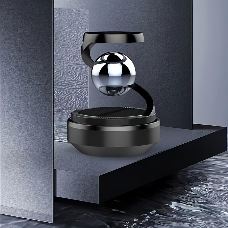 Home & Car Decore Anti Gravity