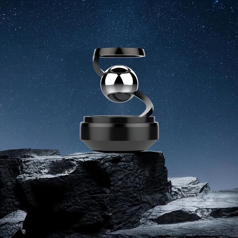 Home & Car Decore Anti Gravity
