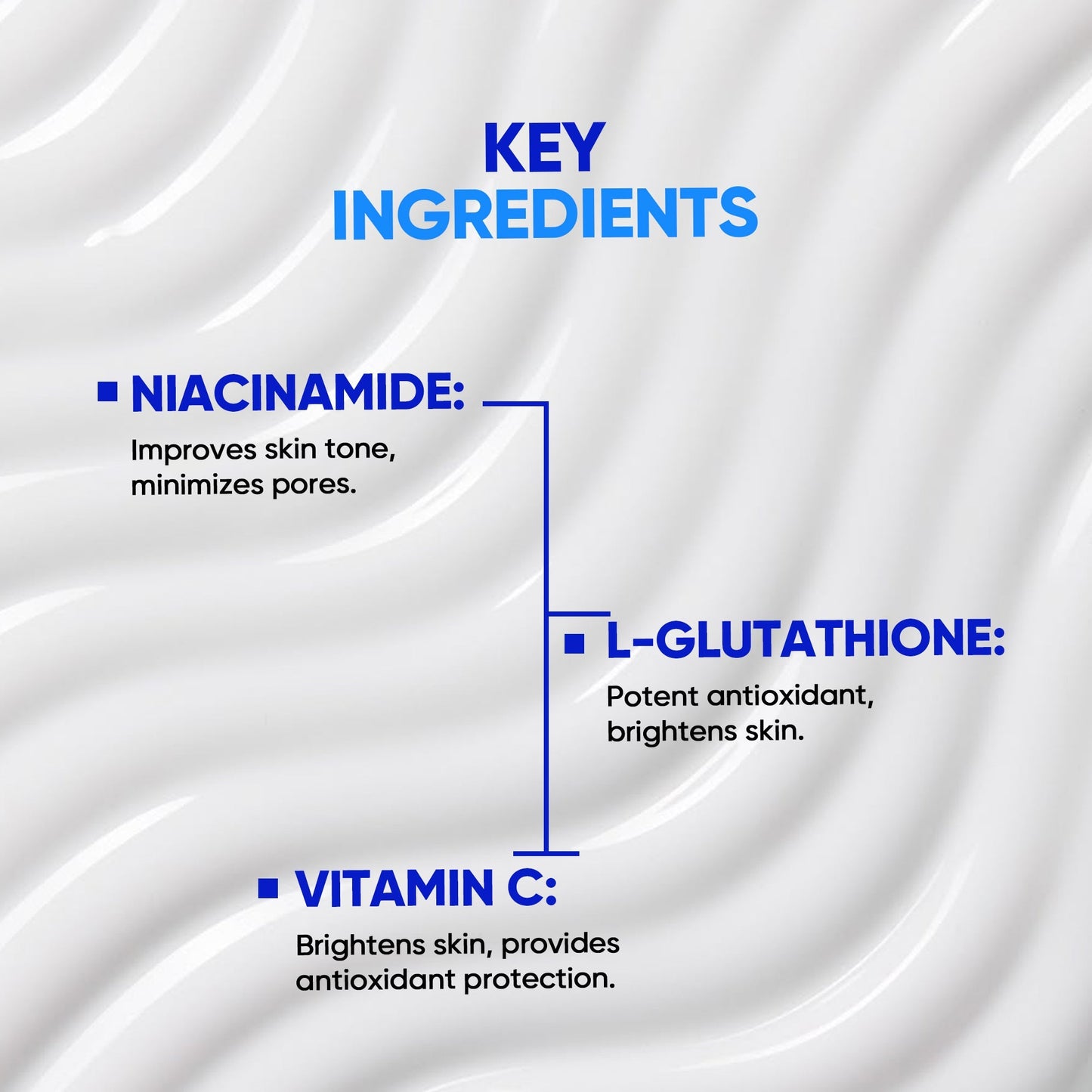 Eventone C Cream ( Skin whitening )
