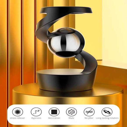 Home & Car Decore Anti Gravity