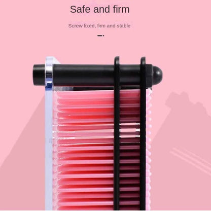 Kids 3D Pin Art Frame Toy