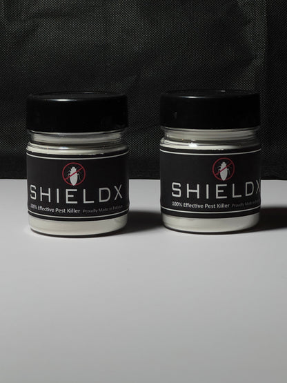 Cockroach, Pest Killer Formula