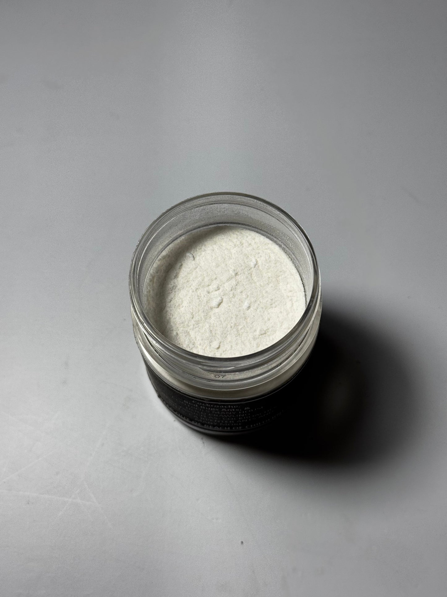 Cockroach, Pest Killer Formula