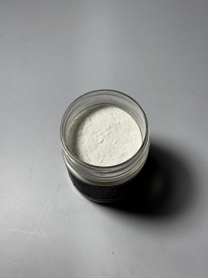 Cockroach, Pest Killer Formula