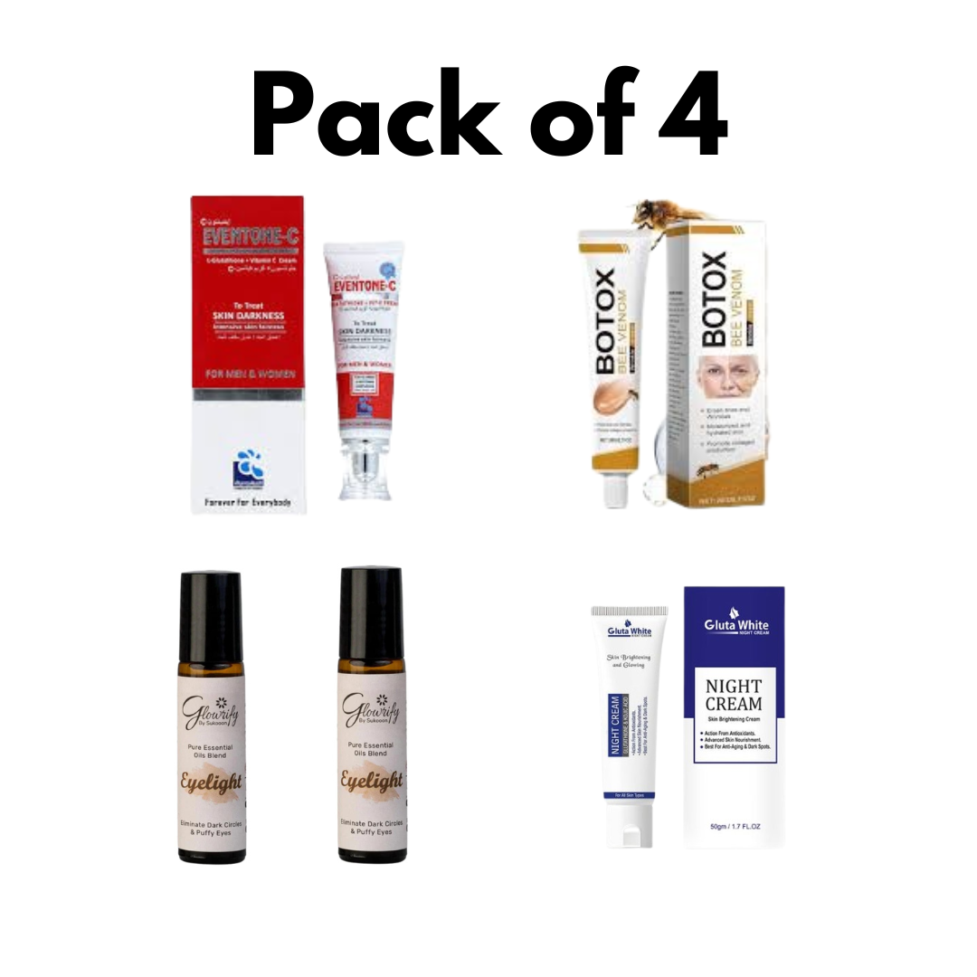 Original Gluta White Nigh