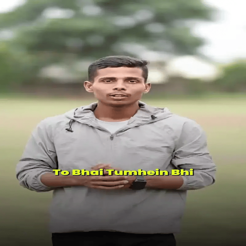 Height Veda Powder  /  100% Herbal Formula