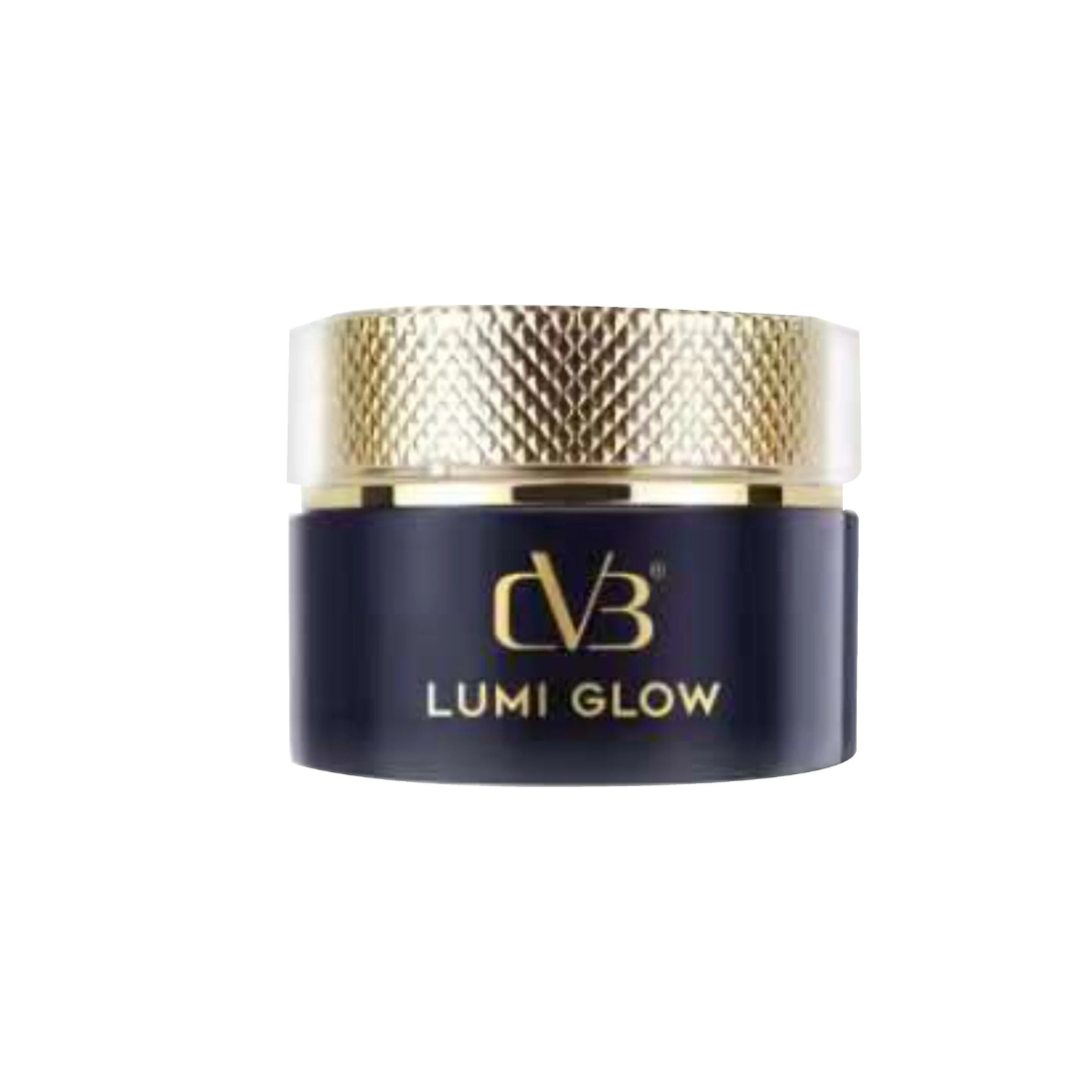 CVB Lumi Glow  Natural Fresh Illumination