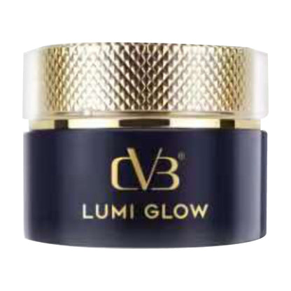 CVB Lumi Glow  Natural Fresh Illumination