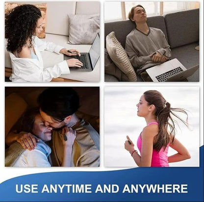 Acupressure  Best For Diabetic & BP Patient