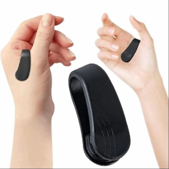 Acupressure  Best For Diabetic & BP Patient