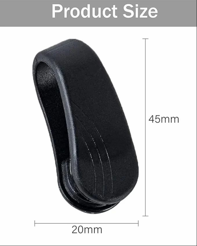 Acupressure  Best For Diabetic & BP Patient