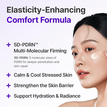 Expert Madeca Cream