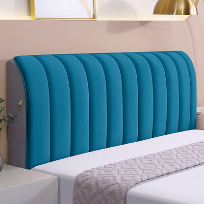 Headboard Cover