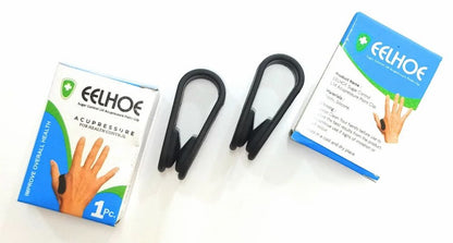 Acupressure  Best For Diabetic & BP Patient