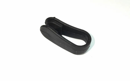 Acupressure  Best For Diabetic & BP Patient